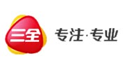 三全食品