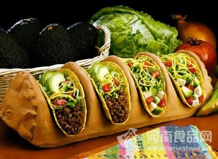 Tacos