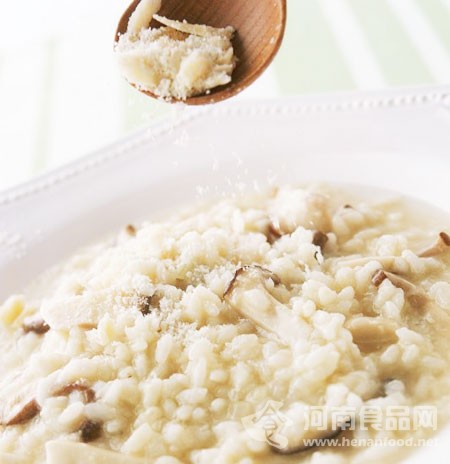 河南食品網
