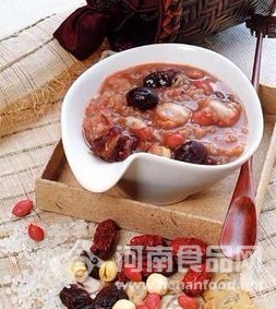 河南食品網