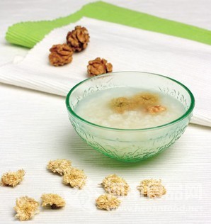 河南食品網