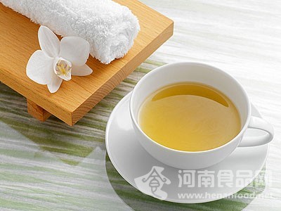 河南食品網  蜂蜜水