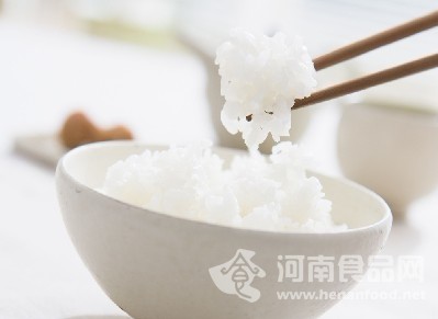 河南食品網