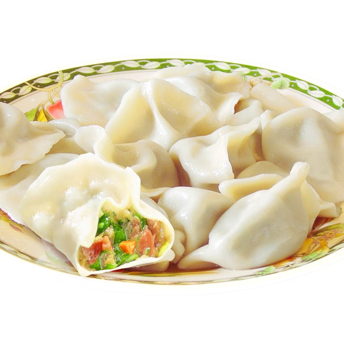 河南食品網