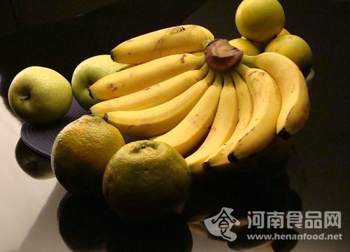 香蕉