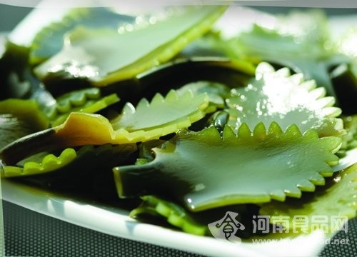 菌藻類