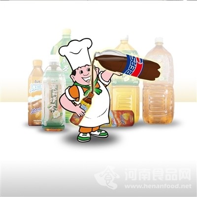 康百結親