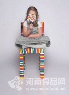 荷蘭糖