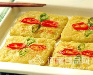 鮮蝦三明治