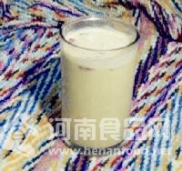 爽滑雞蛋羹