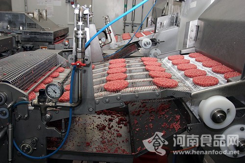 麥當勞