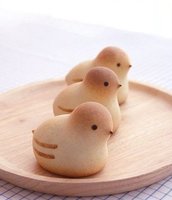 美食