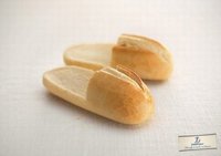 美食