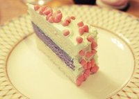 美食