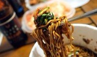 韓國