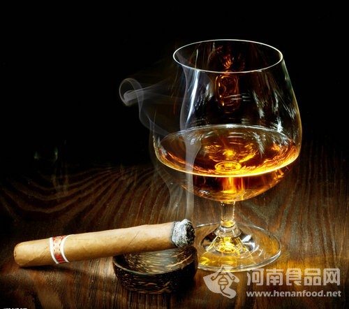 葡萄酒