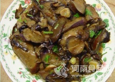不適合帶飯的食物