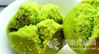 樸籽稞