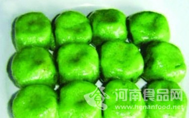 樸籽稞