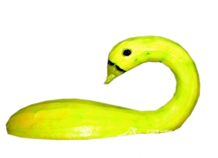 蔬菜