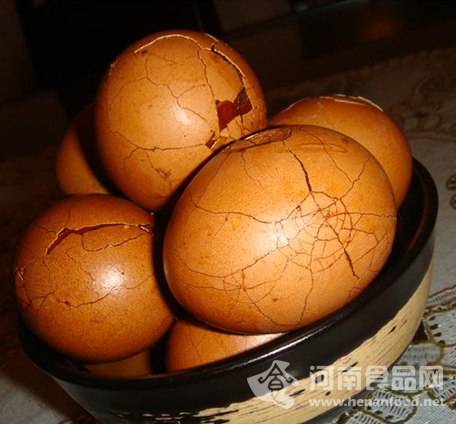 雞蛋