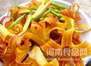 有毒蔬菜