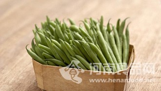 有毒蔬菜