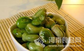 有毒蔬菜