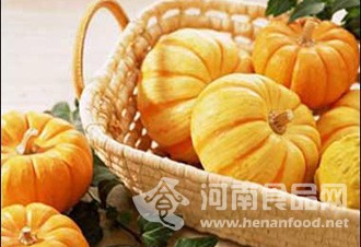 有毒蔬菜