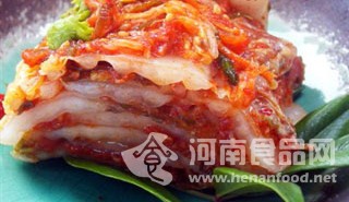 有毒蔬菜