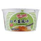 統一米粉