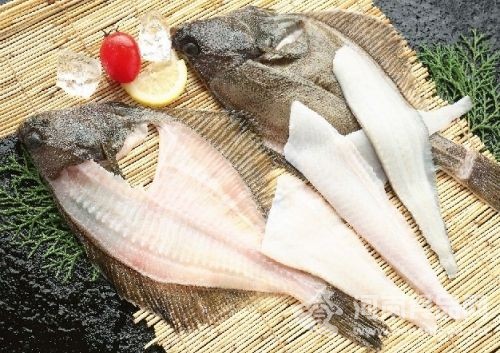 魚肉