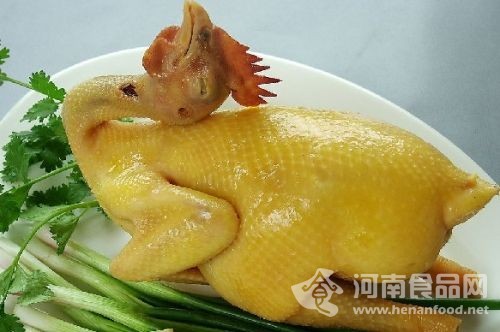 雞眼