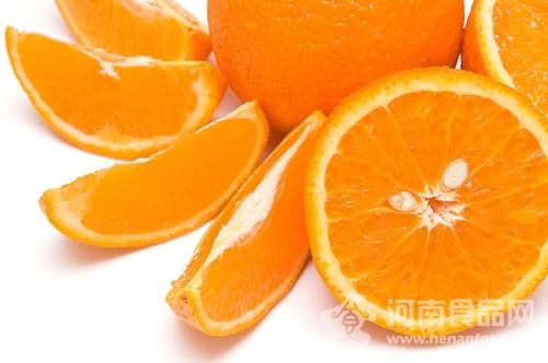 夏季養生:6大綠色食品助力健康(組圖)