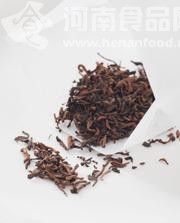 茶膳美食：普洱茶燉排骨（圖）