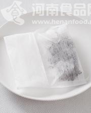 茶膳美食：普洱茶燉排骨（圖）