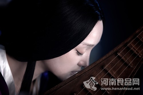【畫皮II】食品行業之命惑:成全自我還是顧客(一)