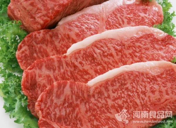龍大肉食
