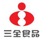 三全食品