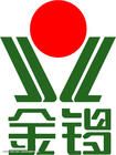 金鑼火腿
