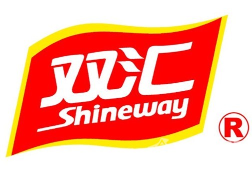 雙匯