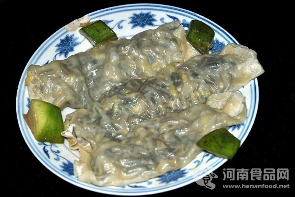 菜蟒