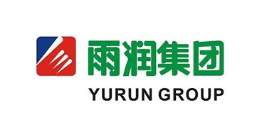 雨潤