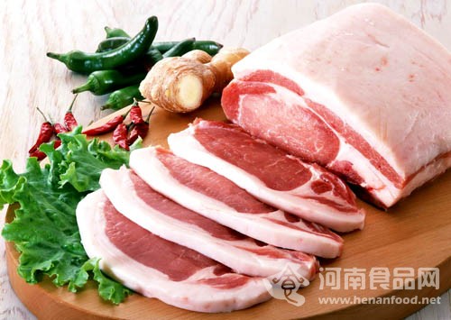 龍大肉食