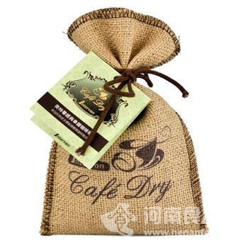 糖果成鈣片