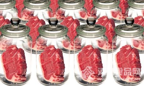 研究人員稱在未來轉基因食物的推廣將是無法避免的