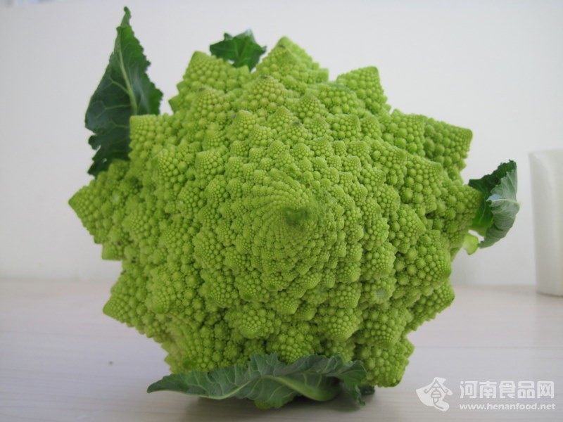西蘭花
