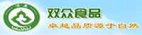 長葛市雙眾食業有限公司