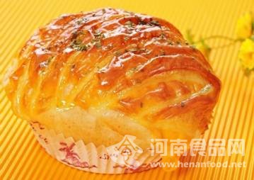 適合烤箱使用的安琪百鉆瑪芬蛋糕預拌粉