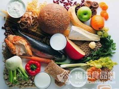 地中海飲食